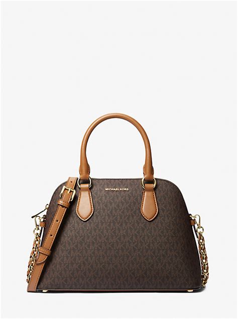 michael kors united states website|michael kors usa online.